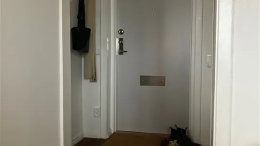 Apartments in Kungsholmen - photo 13