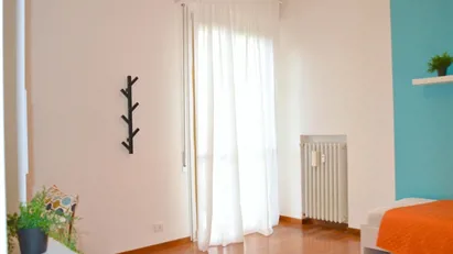 Room for rent in Modena, Emilia-Romagna