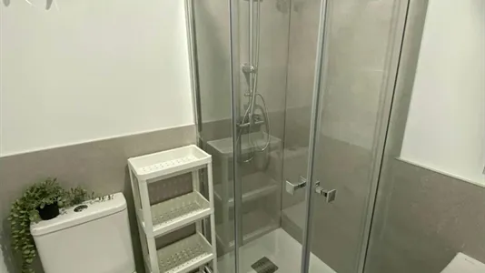 Rooms in Burjassot - photo 5