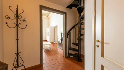 Apartment for rent in Florence, Toscana