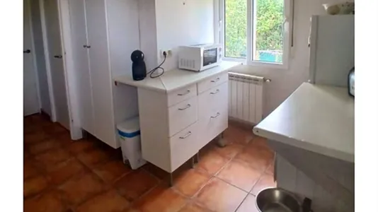 Houses in Val de San Vicente - photo 7