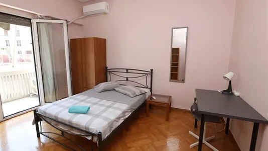 Rooms in Location is not specified - photo 9