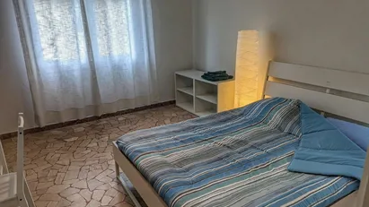 Room for rent in Padua, Veneto