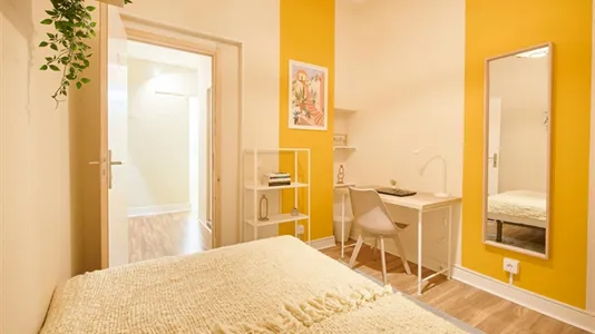 Rooms in Location is not specified - photo 5