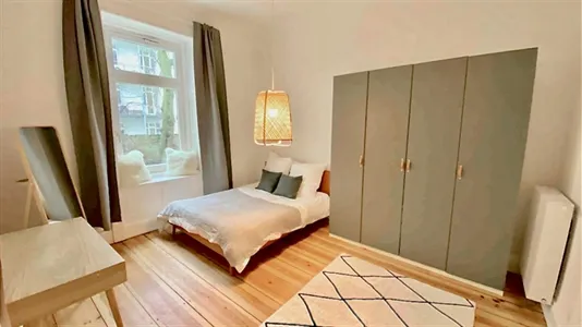 Rooms in Location is not specified - photo 4