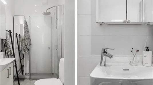 Apartments in Sofielund - photo 8