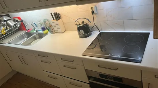 Rooms in Rotterdam Centrum - photo 4