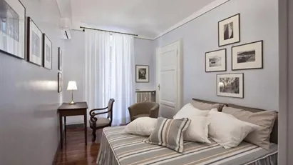 Apartment for rent in Turin, Piemonte