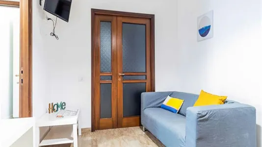 Rooms in Padua - photo 10