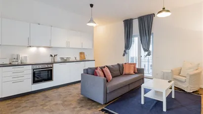 Apartment for rent in Berlin