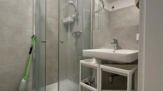 Apartments in Location is not specified - photo 6