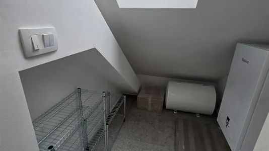 Apartments in Besnica - photo 9