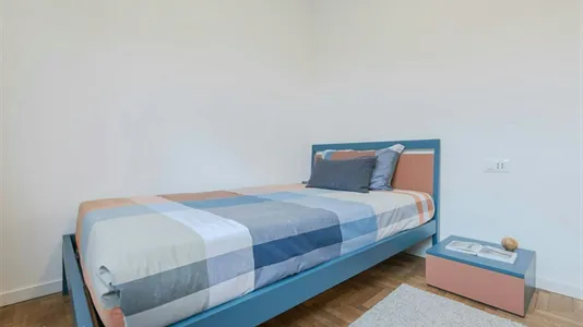 Rooms in Padua - photo 4