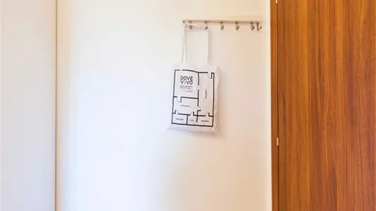 Rooms in Milano Zona 5 - Vigentino, Chiaravalle, Gratosoglio - photo 8