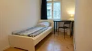 Room for rent, Berlin Charlottenburg-Wilmersdorf, Berlin, &lt;span class=&quot;blurred&quot; onclick=&quot;ProcessAdRequest(7947876)&quot;&gt;[xxxxx]&lt;/span&gt;