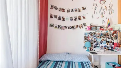 Apartment for rent in Roma Municipio VIII – Appia Antica, Rome