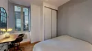 Room for rent, Pau, Nouvelle-Aquitaine, Rue Émile Guichenné