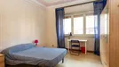 Room for rent, Roma Municipio III – Monte Sacro, Rome, Via Bisentina