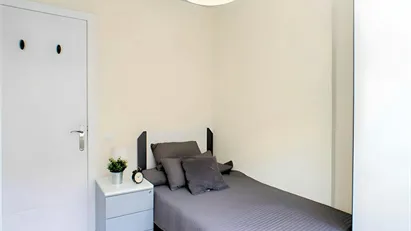 Room for rent in Getafe, Comunidad de Madrid