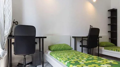 Room for rent in Milano Zona 5 - Vigentino, Chiaravalle, Gratosoglio, Milan