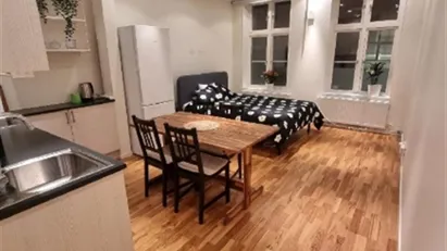 Göteborg - 1rok - tillsv - 11.500kr/mån