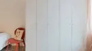 Room for rent, Turin, Piemonte, &lt;span class=&quot;blurred street&quot; onclick=&quot;ProcessAdRequest(10309298)&quot;&gt;&lt;span class=&quot;hint&quot;&gt;See streetname&lt;/span&gt;[xxxxxxxxxxxxx]&lt;/span&gt;