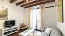 Apartment for rent, Barcelona Ciutat Vella, Barcelona, Carrer den Boquer