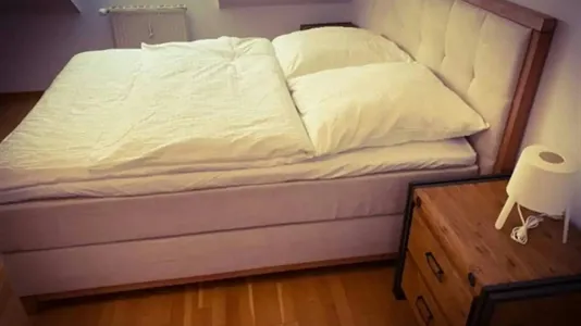 Apartments in Frankfurt Innenstadt II - photo 8