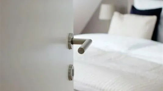 Apartments in Location is not specified - photo 7