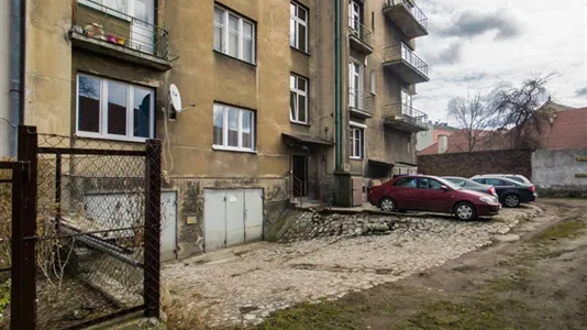 Apartments in Location is not specified - photo 5