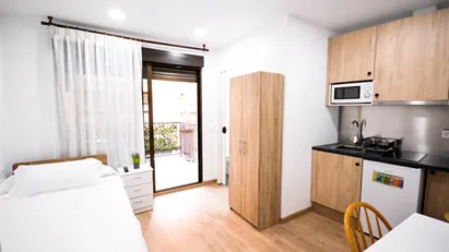 Apartment for rent in Valencia Extramurs, Valencia (region)