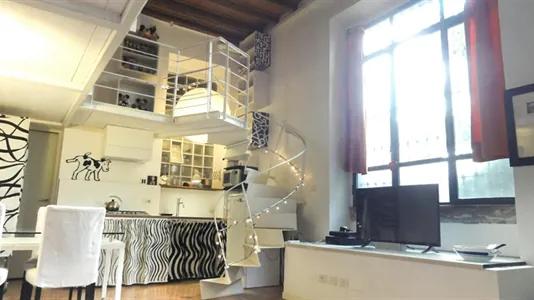 Apartments in Location is not specified - photo 2