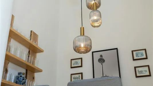 Houses in Location is not specified - photo 7