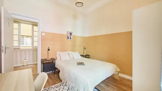 Rooms in Location is not specified - photo 2