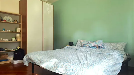 Rooms in Roma Municipio IX – EUR - photo 2