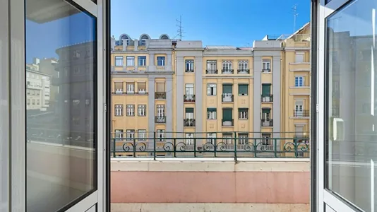 Rooms in Location is not specified - photo 6