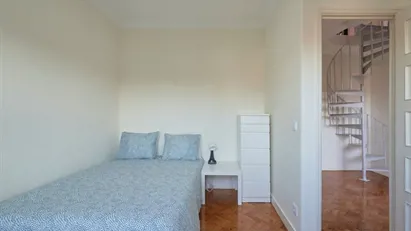 Room for rent in Lisbon (region)