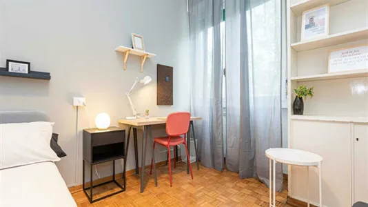 Rooms in Milano Zona 1 - Centro storico - photo 7