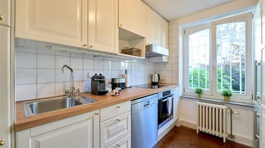 Houses in Stad Brussel - photo 8