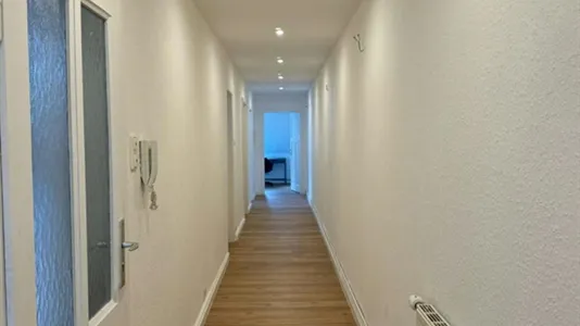 Rooms in Location is not specified - photo 5