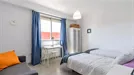 Room for rent, Valencia Poblats Marítims, Valencia (region), Carrer Justo Vilar