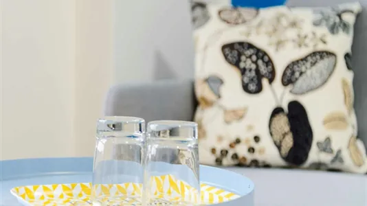 Rooms in Milano Zona 5 - Vigentino, Chiaravalle, Gratosoglio - photo 9