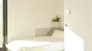 Apartment for rent, Salamanca, Castilla y León, &lt;span class=&quot;blurred street&quot; onclick=&quot;ProcessAdRequest(13860849)&quot;&gt;&lt;span class=&quot;hint&quot;&gt;See streetname&lt;/span&gt;[xxxxxxxxxxxxx]&lt;/span&gt;