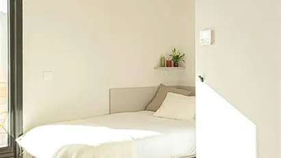 Apartment for rent in Salamanca, Castilla y León