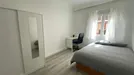 Room for rent, Adaro, Comunidad de Madrid, Calle del Oasis