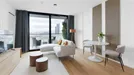 Apartment for rent, Frankfurt (region), &lt;span class=&quot;blurred street&quot; onclick=&quot;ProcessAdRequest(13456161)&quot;&gt;&lt;span class=&quot;hint&quot;&gt;See streetname&lt;/span&gt;[xxxxxxxxxxxxx]&lt;/span&gt;