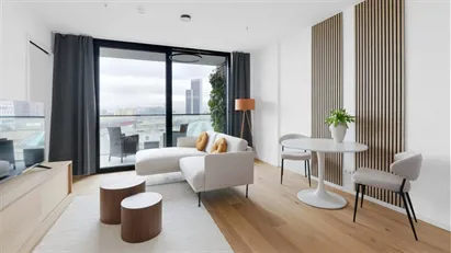 Apartment for rent in Frankfurt (region)