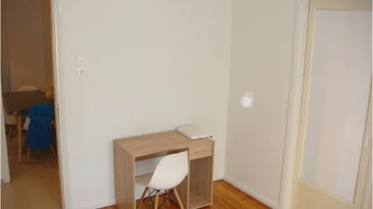 Rooms in Pylaia-Chortiatis - photo 5