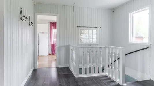 Houses in Nordmaling - photo 7