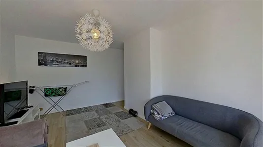 Rooms in Rennes - photo 8